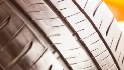 Dunlop Enasave RV505. ������, 2020 ���, �/�, ����� 5 % ����