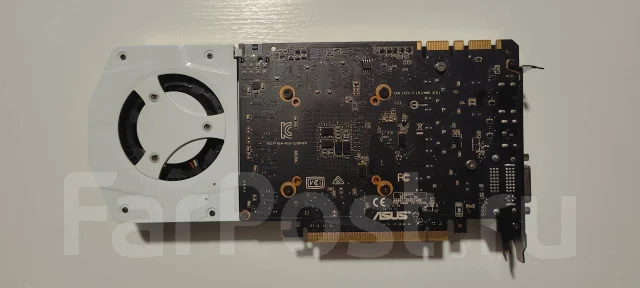 GeForce GTX 970 ����