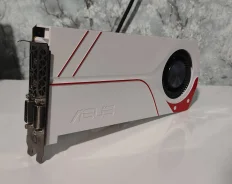 GeForce GTX 970 ����
