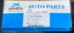 ��������� ����� Toyota 23220-43070 2322043070 ����