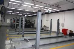  , / 4, Everlift EE-6435V2S.48L.40T.M 