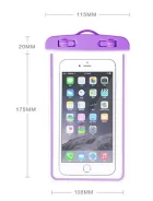 ����������������� ����� ��� ���������� �� 6.5" ����