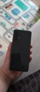 Samsung. �/�, 64 �� ����