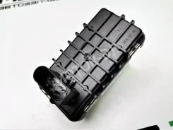 �������� ������� M57D30 / M57N BMW X5, BMW 5 E60 530, BMW 7 E65, E66, E67 3.0 D SLTurbo 11657790308A ����