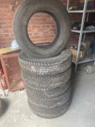 ��� K-166A. ������, 2012 ���, �/�, ����� 20 % ����