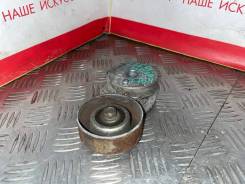  Nissan Serena 11955EN200 NC25 MR20DE 11955EN200 