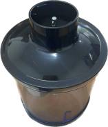 ������������ � ����� "POLARIS-PHB 0757A"BL ����