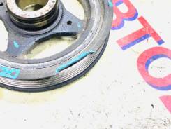 ���� ��������� Nissan MR20 MR20DE MR20DD 12303EE50A ����