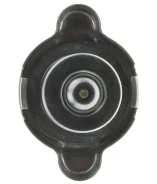 ������ ��������� 1640162090 R128 Futaba R128 ����