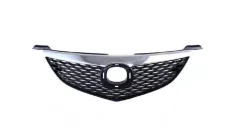 ������� ��������� Mazda 6 02~ GJ6A50710 ST-MZ250930 STMZ250930 ����
