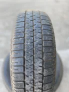 Uniroyal Rallye 340. ������, �/�, ����� 30 % ����
