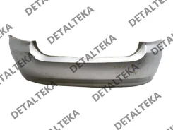 ������ ������ Toyota Corolla 00-07 (ZZE122L), Allex 01-04 (NZE121, NZE124, ZZE122, ZZE124, ZZE123), Runx 01-04 (NZE121, NZE124, ZZE122, ZZE124, ZZE123...
