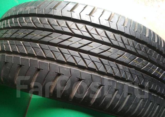 245 50 r20. Bridgestone Dueler hl 400. 245 50 20 Bridgestone. Bridgestone Dueler h/l 400. Bridgestone 245/50 r20 Dueler h/l 400.