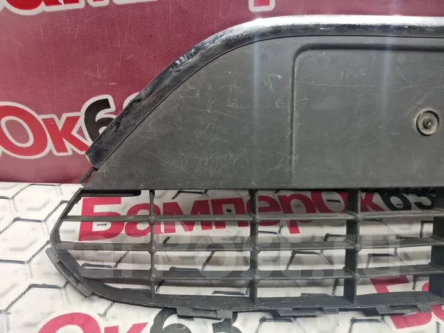 ������� ������� �������� Ford Focus 8M5117B968BE ����