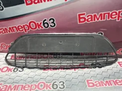 ������� ������� �������� Ford Focus 8M5117B968BE ����