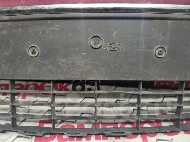 ������� ������� �������� Ford Focus 8M5117B968BE ����