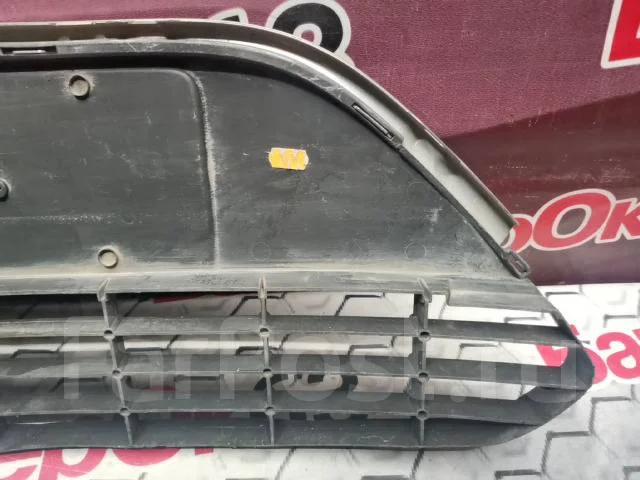 ������� ������� �������� Ford Focus 8M5117B968BE ����