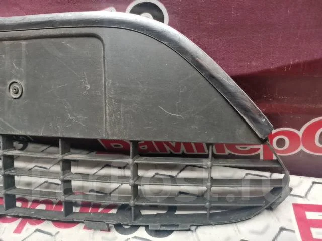 ������� ������� �������� Ford Focus 8M5117B968BE ����