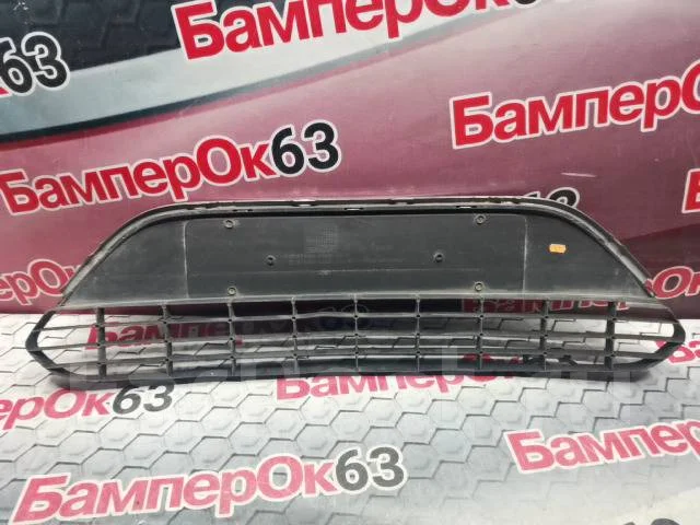 ������� ������� �������� Ford Focus 8M5117B968BE ����