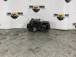 ����� ��������� ������ [KD6239040] ��� Mazda CX-5 I [���. 113868] KD6239040 ����