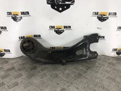����� ������ ���������� ������ R [552803W050] ��� Kia Sportage III [���. 113880] 552803W050 ����