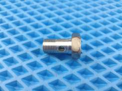    Nissan Elgrand E50 GF-ALWE50 (1997-2000) 0161900011 