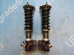   Silk Road Nissan Silvia S13 S14 S15 180SX Laurel 