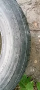 Toyo Tranpath. ������, �/�, ����� 40 % ����