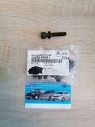    Grand Starex Hyundai [338164A001] 33816-4A001 
