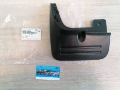 ��������� ������ ����� Grand Starex Hyundai [868704H000] 86870-4H000 ����