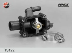 ���������! Fenox TS122 TS122 ����