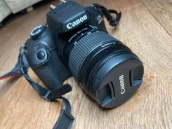 Canon EOS 4000D. 15 - 19.9 �� ����