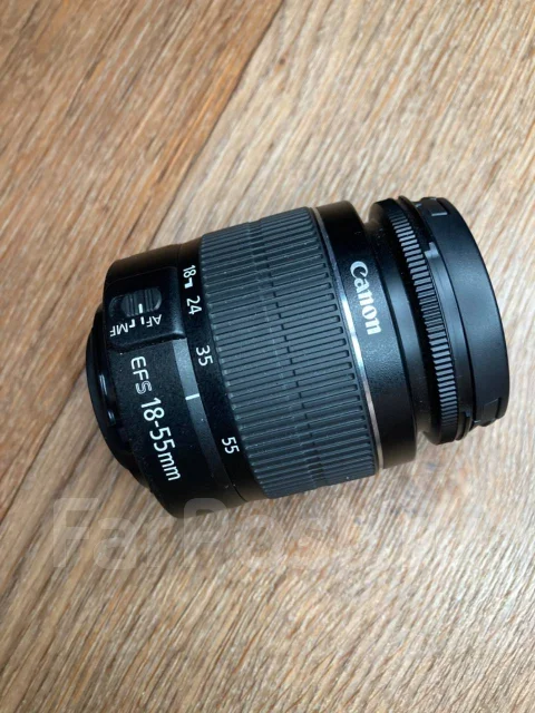 Canon EOS 4000D. 15 - 19.9 �� ����