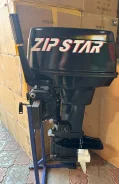 Zip Star. 30��.�., 2-�������, ����������, ���� S (381 ��), 2024 ��� ����