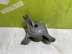 ����� ��������� ������ Opel Astra G 1998-2005 90575772 Opel Astra G 1998-2005 90575772 ����