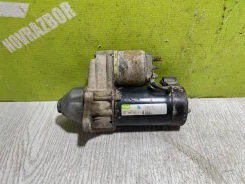 ������� Opel Astra G 1998-2005 09130838 Opel Astra G 1998-2005 09130838 ����