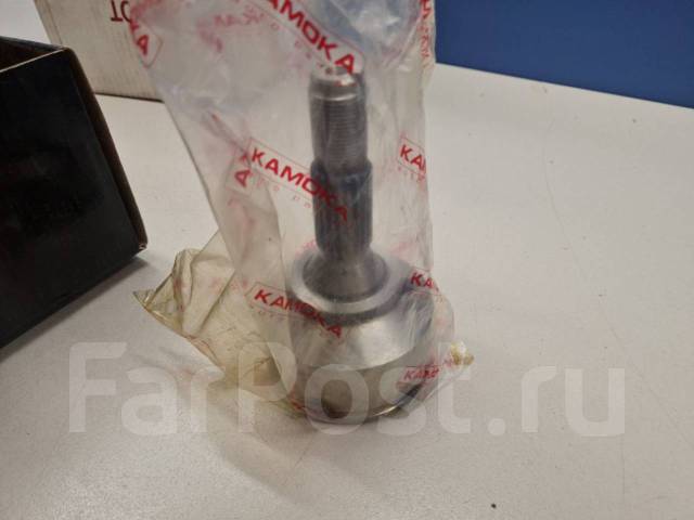    Citroen C2 2003-2008 [9801611180] 9801611180 