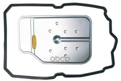 ������ ���� Cworks ���. B19CR1085 B19CR1085 ����