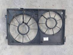 �������� ����������� VW Passat (B7) 2011-2015 2012 [1K0121207BB] 1K0121207BB ����