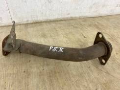  Mitsubishi Pajero Sport 2 2008 2009 2010 2011 2012 2013 2014 2015 1570A881 KH 1570A881 