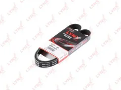 ������ ������������ XF 68367 Gates 6PK1028 6PK1028 ����