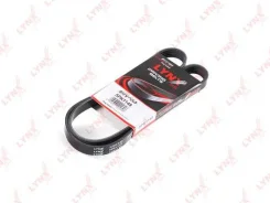 ������ ������������ XF 58377 Gates 5PK1148 5PK1148 ����