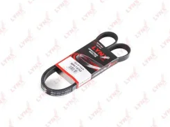 ������ ������������ Lynxauto 5PK1230 5PK1230 ����