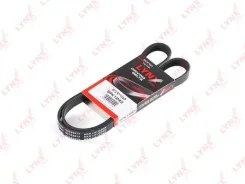������ ������������ XF 58384 Gates 5PK1243 5PK1243 ����