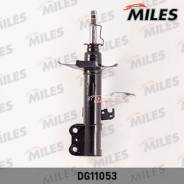    (Lifan Solano / Toyota Corolla 02-/ D     10 ) (KYB 334818) DG11053     ...