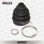   Toyota/Mitsubishi/Honda/Mazda/Nissan GD00021       . Miles GD00021 GD00021 