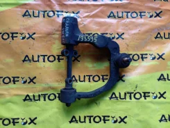 ����� Nissan Caravan VWE25 2001 ZD30DD ��� R U 54524VW000, ������ �������� 54524VW000 ����