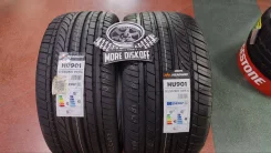 Horizon HU901. ������, 2022 ���, ����� ����
