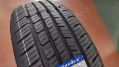 Triangle AdvanteX TC101. ������, 2023 ���, ����� ����