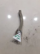 ������ ������������� ������ [4M0505465D] ��� Audi Q7 4M [���. 92903] 4M0505465D ����